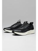 Black color option