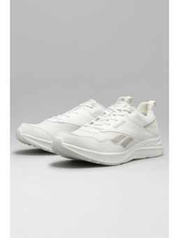 Reebok - Flylite Racer M Men White Running Shoes