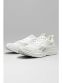 White color option