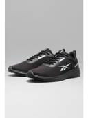 Black color option, Currently selected