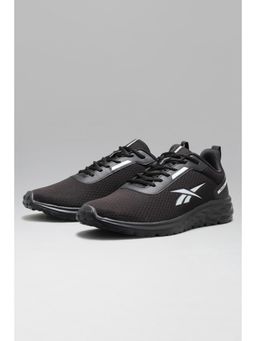 Reebok - SUPER SPEED Men Black Running Shoes