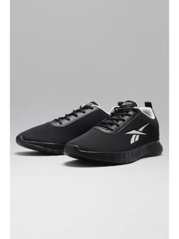 Reebok - Stride Runner M Men Black Running Shoes