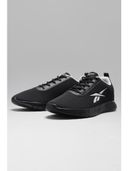 Black color option
