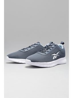 Reebok - Stride Runner M Men Grey Running Shoes