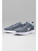 Grey color option