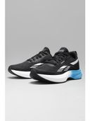 Black color option
