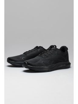 Reebok - RUNERGY LT PROPEL M Men Black Running Shoes