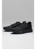 Black color option