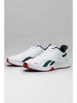 Reebok - Ned Tr Men White Running Shoes