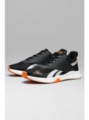 Black color option, Currently selected