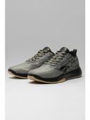 Olive color option