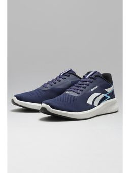Reebok - ADAPT FURY M Men Navy Blue Training Shoes