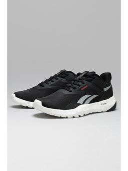 Reebok - Adapt Flex Reach M Men Black Training Shoes