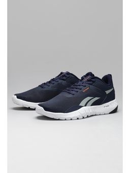 Reebok - Adapt Flex Reach M Men Navy Blue Training Shoes