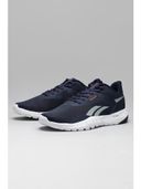 Navy Blue color option