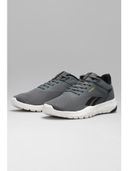 Grey color option, Sold out