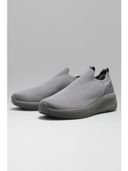 Grey color option, Currently selected