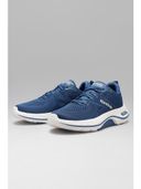 Blue color option