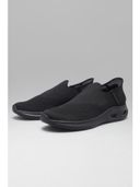 Black color option