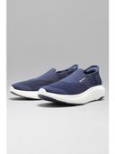 Navy Blue color option
