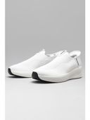 White color option
