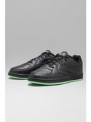 Black color option