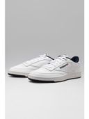 White color option