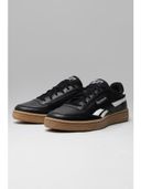 Black color option, Currently selected