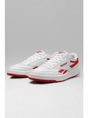 White color option