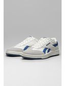 White color option