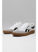 White color option, Currently selected