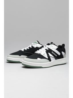 Reebok - Club Z Bulgaria Men Multi-Color Sneakers
