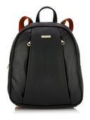Black color option, Sold out, Currently selected