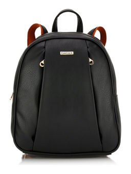 Fastrack - Black Clarice Backpack