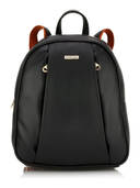 Black color option, Sold out