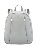 Grey color option, Sold out