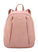 Pink color option, Sold out
