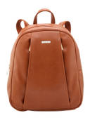 Tan color option, Sold out, Currently selected