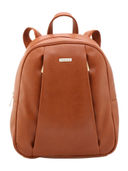 Tan color option, Sold out
