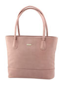 Pink color option, Sold out