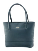 Teal color option, Sold out, Currently selected