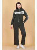 Olive color option, Currently selected