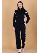 Black color option, Currently selected