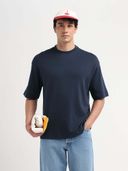 Navy Blue color option, Sold out