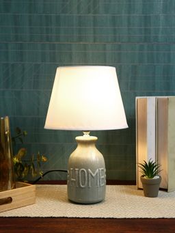 Tayhaa - Home Table Lamp