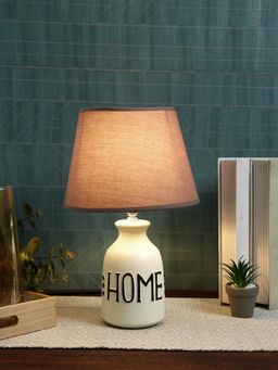 Tayhaa - Home Table Lamp
