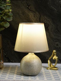 Tayhaa - Pot Shape Table Lamp