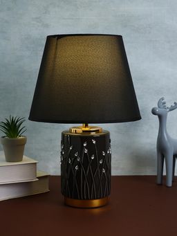 Tayhaa - Harmony Black Glow Lamp