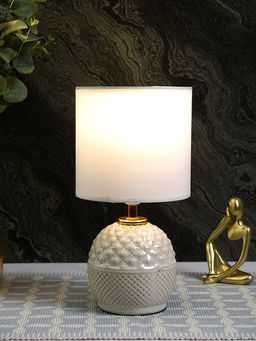 Tayhaa - Multi-Modeling Ceramic Table Lamp