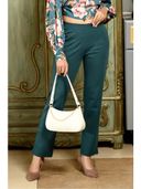 Teal color option
